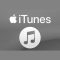 ITUNES