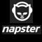 NAPSTER 2