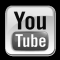 youtube bn sfondo nero