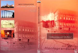 Documentario - Monteprandone "Lembo estremo a sud della Marca" 2010