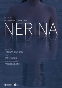 Film - Nerina 2020