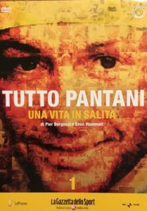 Tutto pantani - Una vita in salita 2008