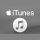 ITUNES