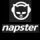 NAPSTER 2